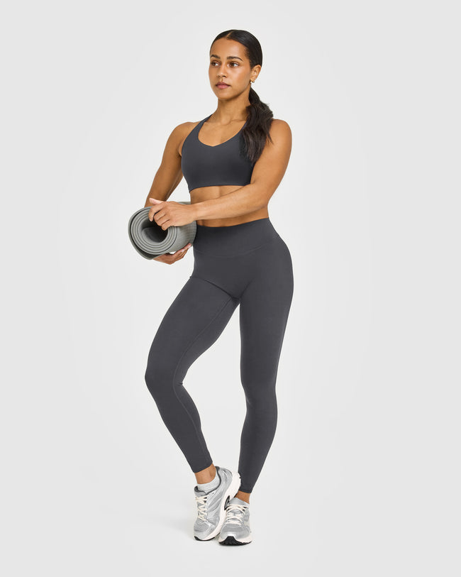 PAUSE_RECHARGE_SOFTMOTION_HIGH_WAISTED_LEGGINGS_COAL_250623_PDP_1440x1800_03_650x.jpg