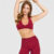 Ruby Red