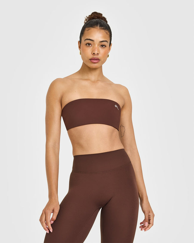 PAUSE_RECHARGE_UNIFIED_BANDEAU_BRALETTE_ESPRESSOBROWN_250611_PDP_1440x1800_01_650x.jpg