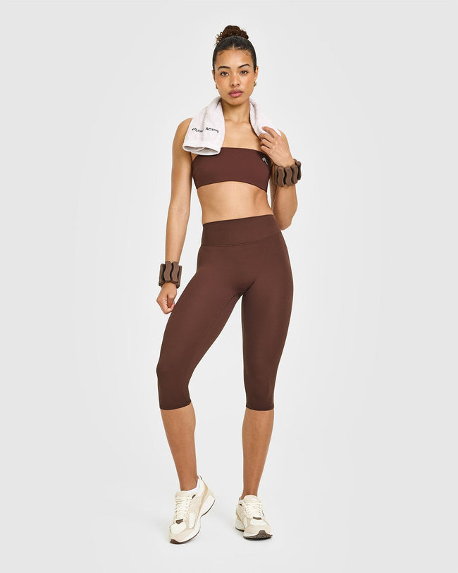 PAUSE_RECHARGE_UNIFIED_BANDEAU_BRALETTE_ESPRESSOBROWN_250611_PDP_1440x1800_03_650x.jpg