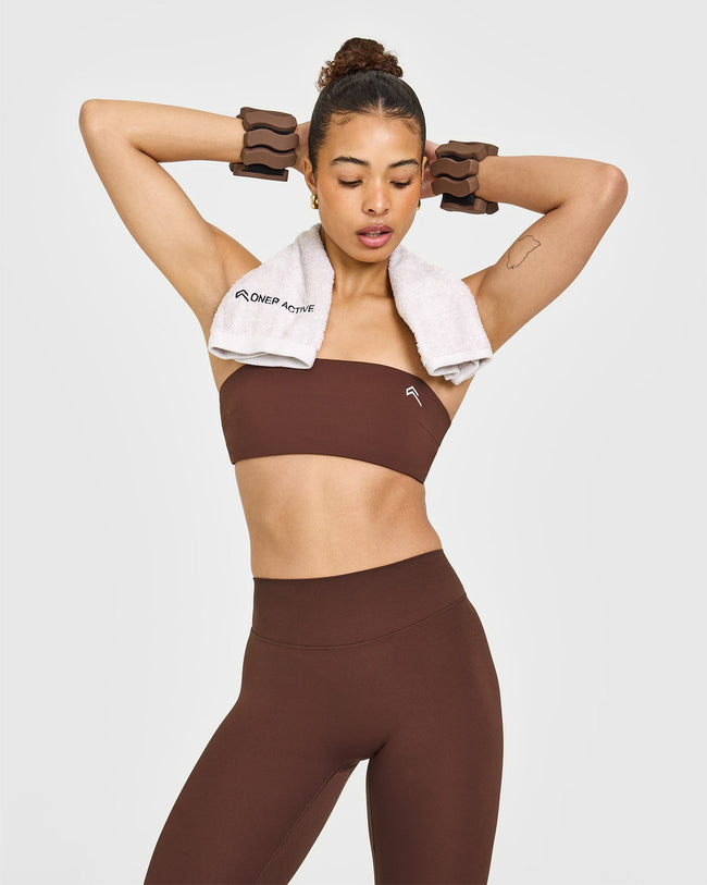 PAUSE_RECHARGE_UNIFIED_BANDEAU_BRALETTE_ESPRESSOBROWN_250611_PDP_1440x1800_06_650x.jpg