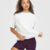 Light Grey Marl