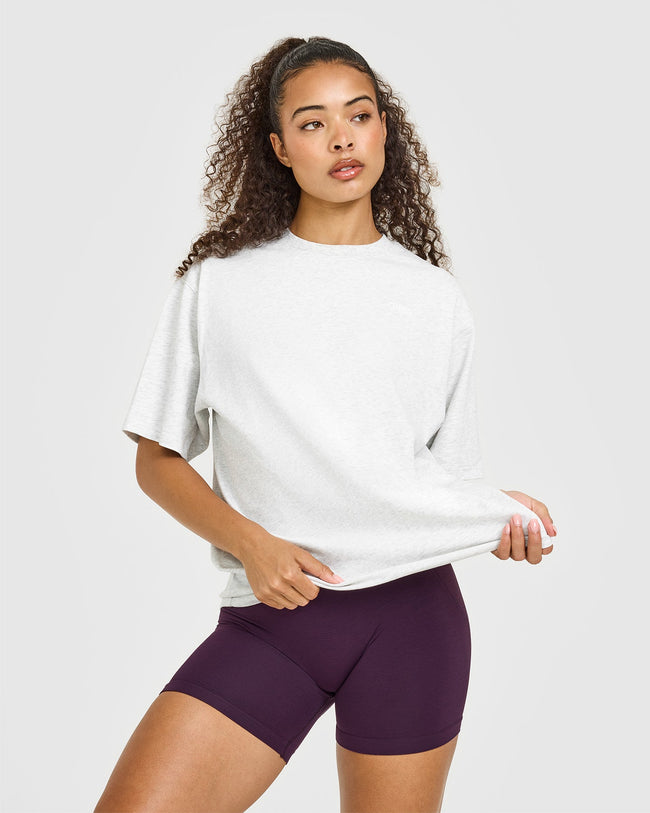 Q3COLOURINJECTION_CLASSIC_OVERSIZED_T-SHIRT_LIGHTGREYMARL_250619_PDP_1440x1800_01_650x.jpg
