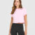 Chalk Pink