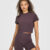 Umber Brown