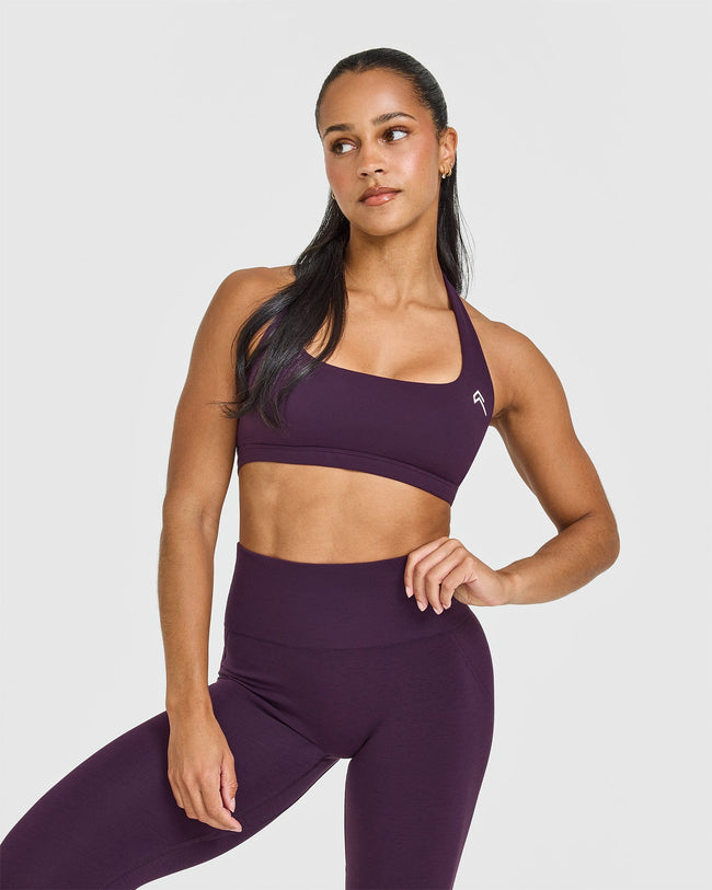 Q3COLOURINJECTION_EASYLIFT_HALTER_MINIMAL_BRALETTE_BLACKBERRYPURPLE_250618_PDP_1440x1800_01_650x.jpg