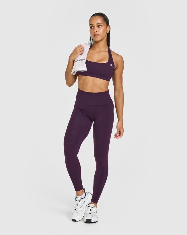 Q3COLOURINJECTION_EASYLIFT_HALTER_MINIMAL_BRALETTE_BLACKBERRYPURPLE_250618_PDP_1440x1800_03_650x.jpg
