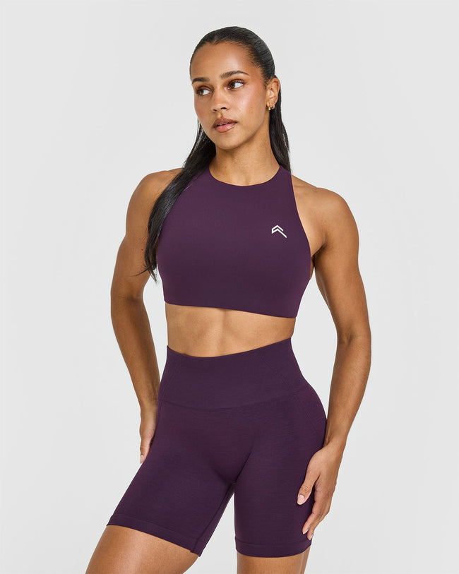 Q3COLOURINJECTION_EASYLIFT_HIGH_NECK_SPORTS_BRA_BLACKBERRYPURPLE_250618_PDP_1440x1800_01_650x.jpg