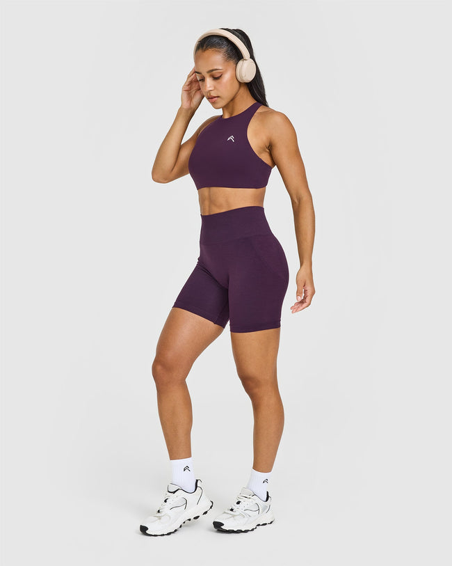 Q3COLOURINJECTION_EASYLIFT_HIGH_NECK_SPORTS_BRA_BLACKBERRYPURPLE_250618_PDP_1440x1800_03_650x.jpg