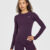 Blackberry Purple