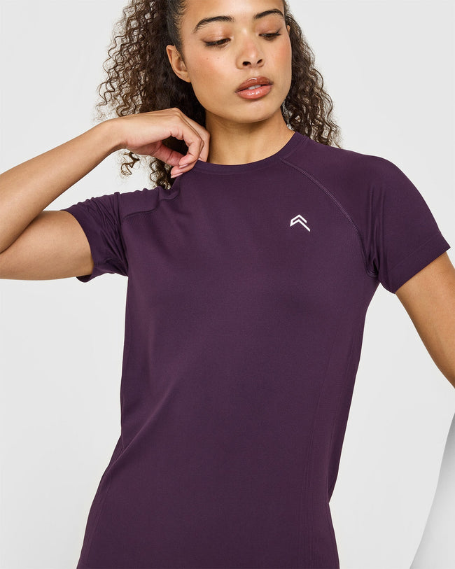 Q3COLOURINJECTION_GO_TO_SEAMLESS_LOOSE_TOP_BLACKBERRYPURPLE_250619_PDP_1440x1800_05_650x.jpg