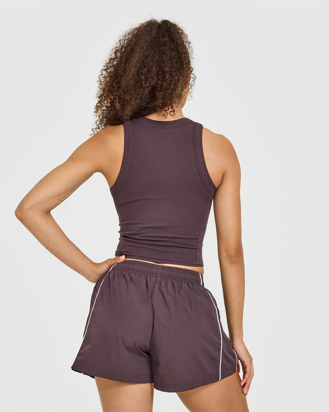Q3COLOURINJECTION_MELLOW_RIB_HIGH_NECK_MID_TANK_TOP_DARKUMBERBROWN_250619_PDP_1440x1800_02_650x.jpg