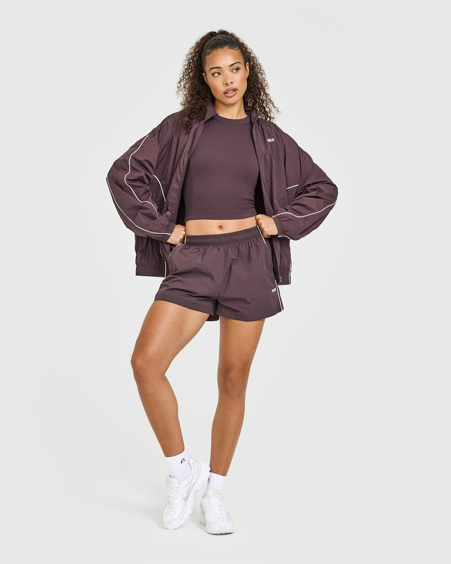 Q3COLOURINJECTION_MELLOW_RIB_HIGH_NECK_MID_TANK_TOP_DARKUMBERBROWN_250619_PDP_1440x1800_03_650x.jpg