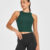 Racing Green