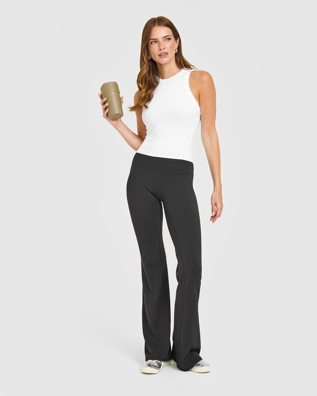 Q3COLOURINJECTION_MELLOW_RIB_HIGH_NECK_MID_TANK_TOP_WHITE_250702_PDP_1440x1800_03_650x.jpg