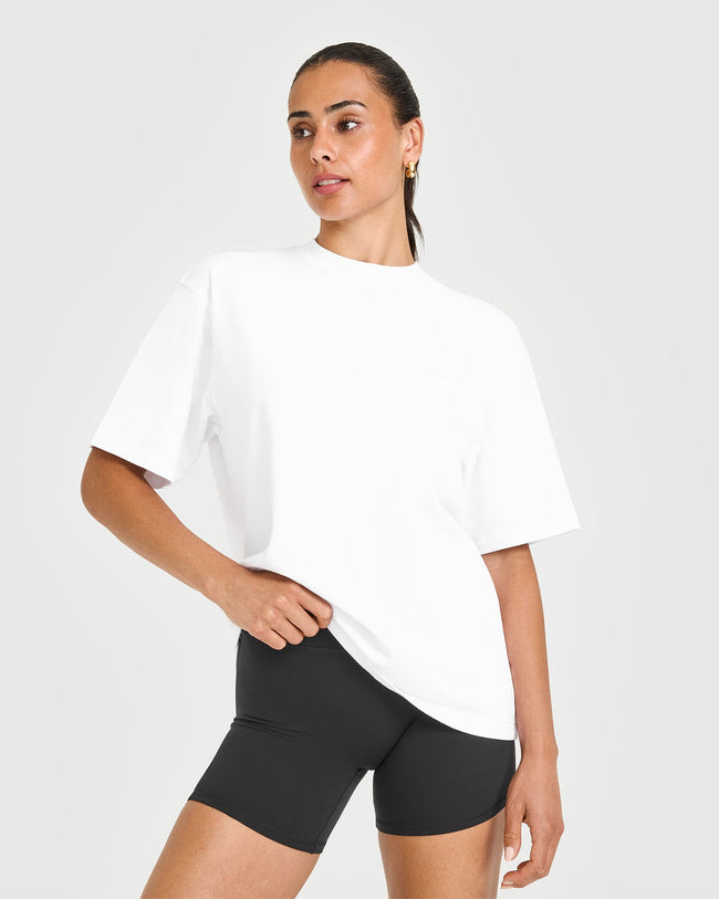 Q3COLOURINJECTION_OVERSIZED_ONER_WASHED_T-SHIRT_WHITE_250627_PDP_1440x1800_01_650x.jpg