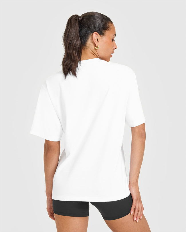 Q3COLOURINJECTION_OVERSIZED_ONER_WASHED_T-SHIRT_WHITE_250627_PDP_1440x1800_02_650x.jpg