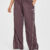 Deep Umber Brown