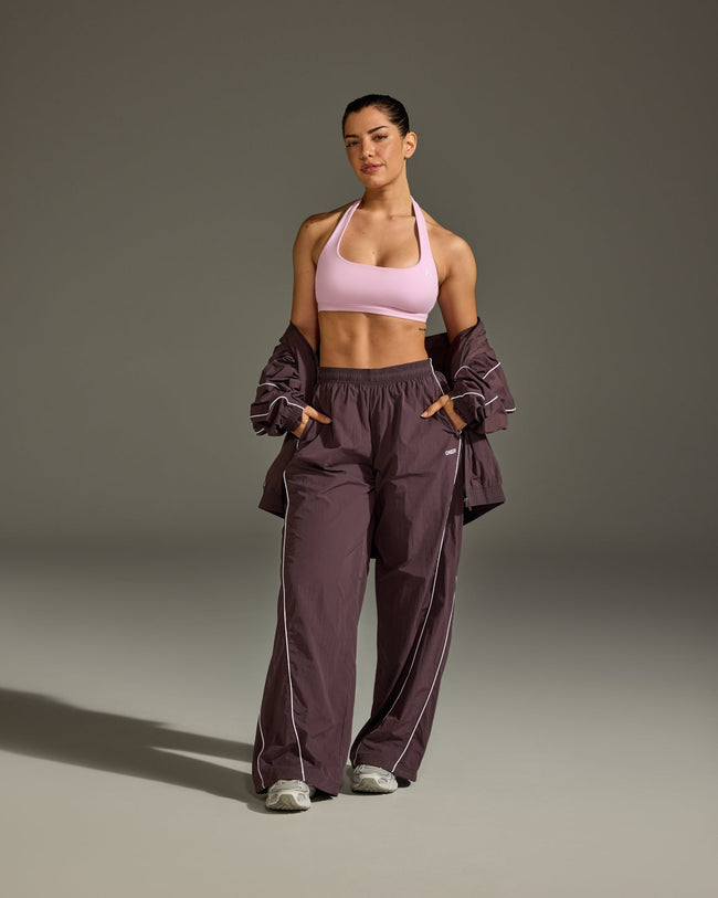 Q3COLOURINJECTION_OVERSIZED_WOVEN_STRAIGHT_LEG_TRACK_BOTTOMS_DARKUMBERBROWN_250627_PDP_1440x1800_02_650x.jpg