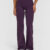 Blackberry Purple