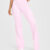Chalk Pink