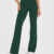 Racing Green