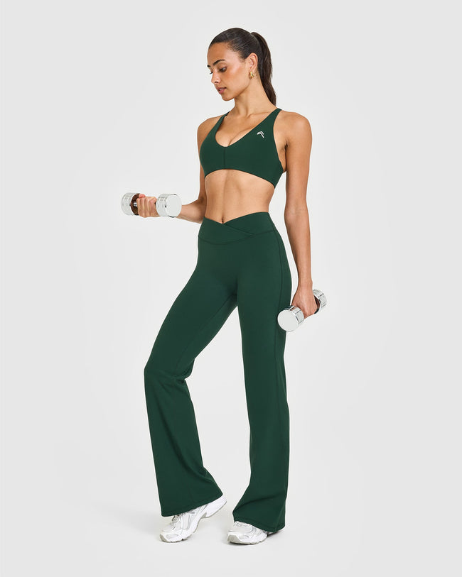 Q3COLOURINJECTION_UNIFIED_FLARED_BOTTOMS_RACINGGREEN_250627_PDP_1440x1800_03_650x.jpg