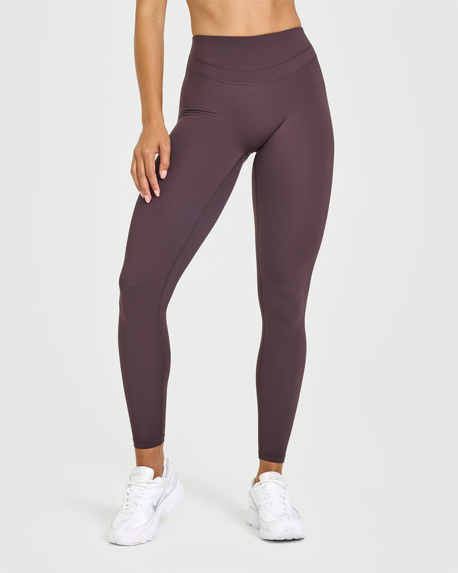 Q3COLOURINJECTION_UNIFIED_HIGH_WAISTED_LEGGINGS_DARKUMBERBROWN_250619_PDP_1440x1800_01_650x.jpg