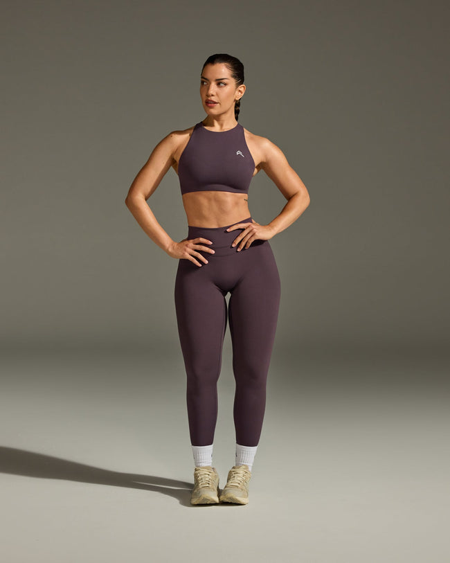 Q3COLOURINJECTION_UNIFIED_HIGH_WAISTED_LEGGINGS_DARKUMBERBROWN_250619_PDP_1440x1800_02_650x.jpg