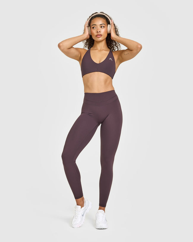 Q3COLOURINJECTION_UNIFIED_HIGH_WAISTED_LEGGINGS_DARKUMBERBROWN_250619_PDP_1440x1800_03_650x.jpg