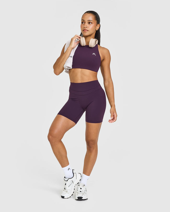 Q3COLOURINJECTION_UNIFIED_HIGH_WAISTED_SHORTS_BLACKBERRYPURPLE_250618_PDP_1440x1800_03_650x.jpg