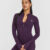 Blackberry Purple