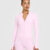 Chalk Pink