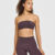 Dark Umber Brown