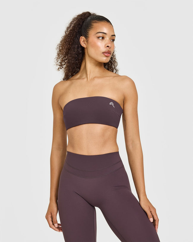 Q3COLOURINJECTION_UNIFIED_MICRO_BANDEAU_DARKUMBERBROWN_250619_PDP_1440x1800_01_650x.jpg