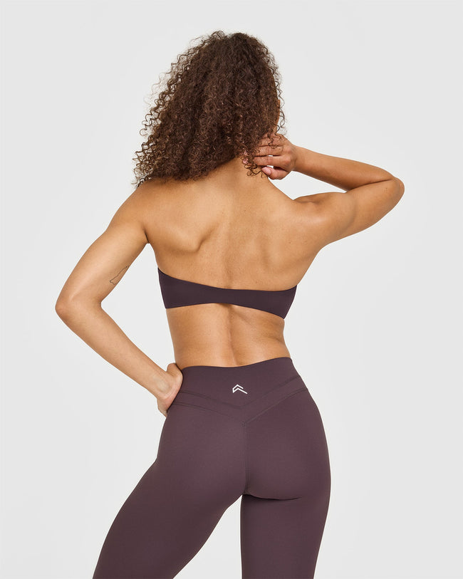 Q3COLOURINJECTION_UNIFIED_MICRO_BANDEAU_DARKUMBERBROWN_250619_PDP_1440x1800_02_650x.jpg
