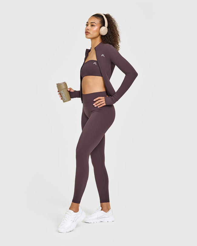 Q3COLOURINJECTION_UNIFIED_MICRO_BANDEAU_DARKUMBERBROWN_250619_PDP_1440x1800_03_650x.jpg
