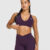 Blackberry Purple