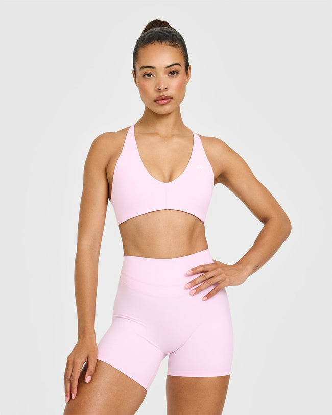 Q3COLOURINJECTION_UNIFIED_MICRO_BRALETTE_CHALKPINK_250616_PDP_1440x1800_01_650x.jpg