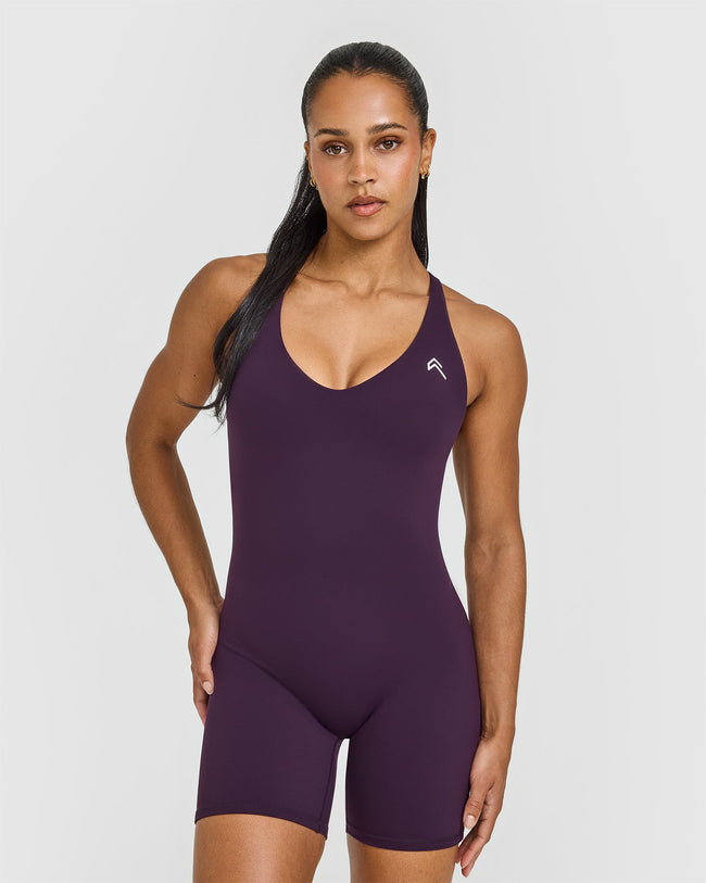 Q3COLOURINJECTION_UNIFIED_SCOOP_BACK_ALL_IN_ONE_BLACKBERRYPURPLE_250618_PDP_1440x1800_01_650x.jpg