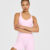 Chalk Pink