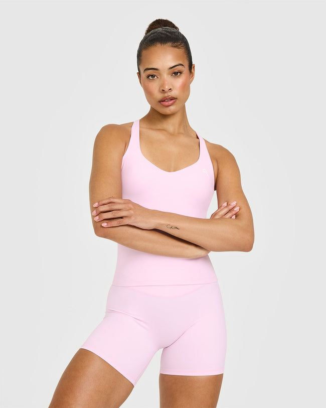 Q3COLOURINJECTION_UNIFIED_V-NECK_CROSS_BACK_VEST_CHALKPINK_250616_PDP_1440x1800_01_650x.jpg
