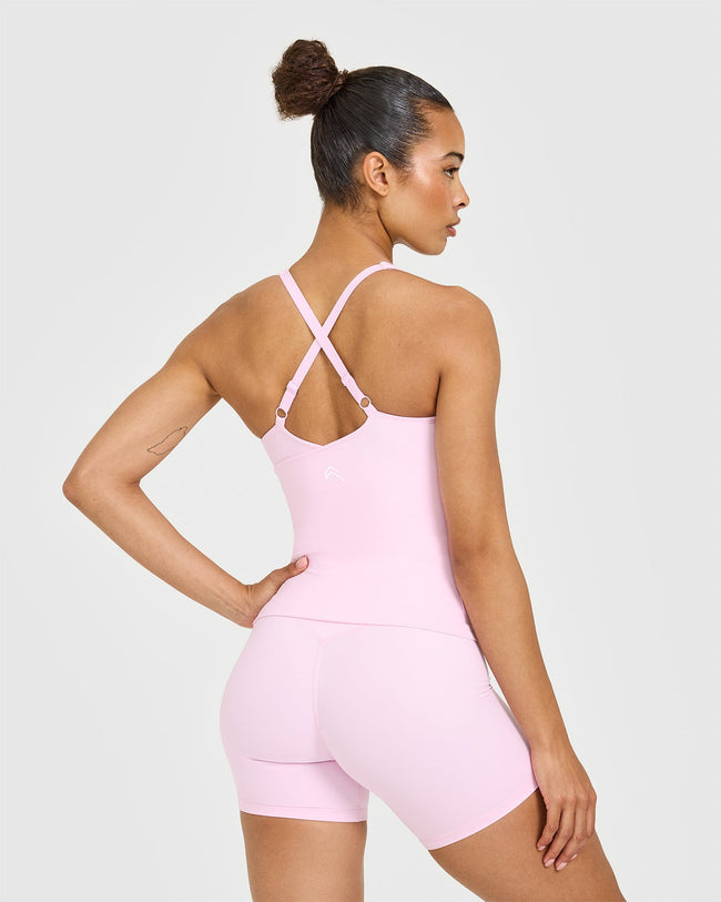 Q3COLOURINJECTION_UNIFIED_V-NECK_CROSS_BACK_VEST_CHALKPINK_250616_PDP_1440x1800_02_650x.jpg