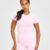 Chalk Pink