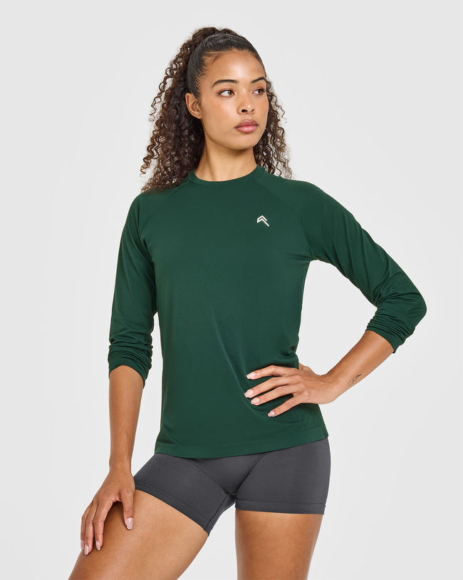 RESHOOT_GO_TO_SEAMLESS_LOOSE_LONG_SLEEVE_TOP_RACINGGREEN_250714_PDP_1440x1800_01_650x.jpg