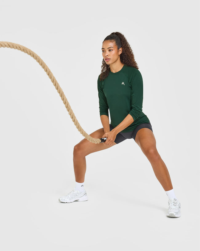 RESHOOT_GO_TO_SEAMLESS_LOOSE_LONG_SLEEVE_TOP_RACINGGREEN_250714_PDP_1440x1800_03_650x.jpg