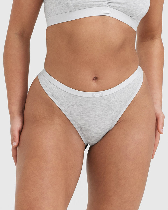 SOFT_CLASSIC_THONG_GREY_MARL_01_650x.jpg