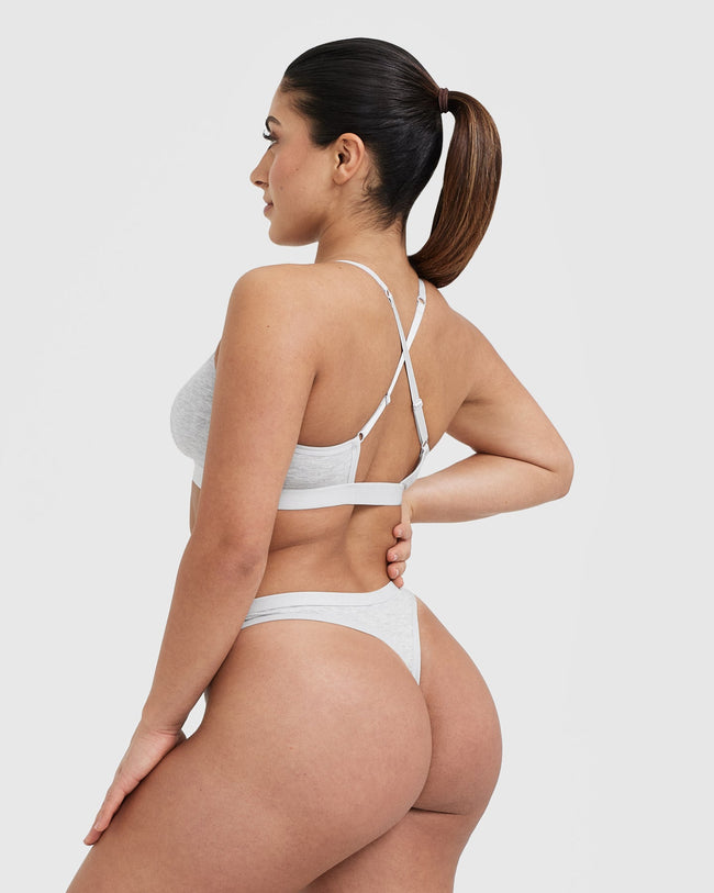 SOFT_CLASSIC_THONG_GREY_MARL_02_650x.jpg