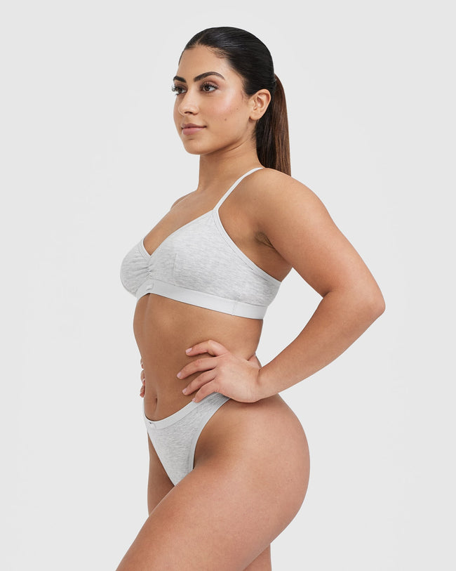 SOFT_CLASSIC_THONG_GREY_MARL_03_650x.jpg