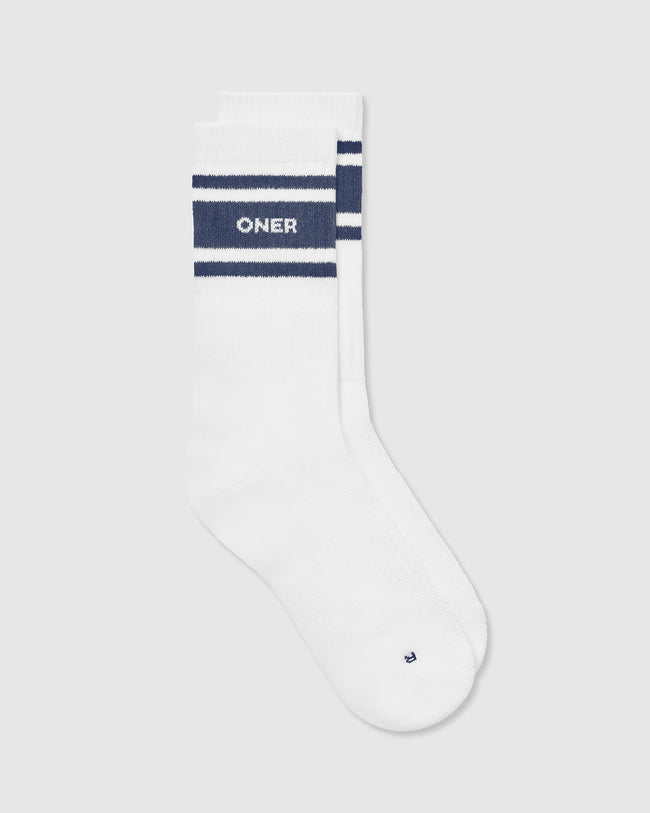 STRONGYETSOFT_VARSITY_LONG_CREW_SOCKS_2-PACK_TRUEBLUE_250728_PDP_1440x1800_01_879b9f49-8e6c-4156-821a-9da2636c0cf6_650x.jpg
